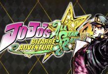JoJo’s Bizarre Adventure: All Star Battle R ¡Ya salió, y te diremos que tal le fue! JoJo's Bizarre Adventure: All Star Battle R ¡Ya salió, y te diremos que tal le fue!