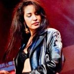 Selena Quintanilla "regresa" con su video animado "Salta la ranita"