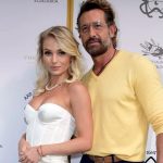 Detalles de la separación entre Gabriel Soto e Irina Baeva Detalles de la separación entre Gabriel Soto e Irina Baeva