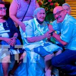 Chinandega celebra 183 años de haber sido elevada a ciudad Chinandega celebra 183 años de haber sido elevada a ciudad