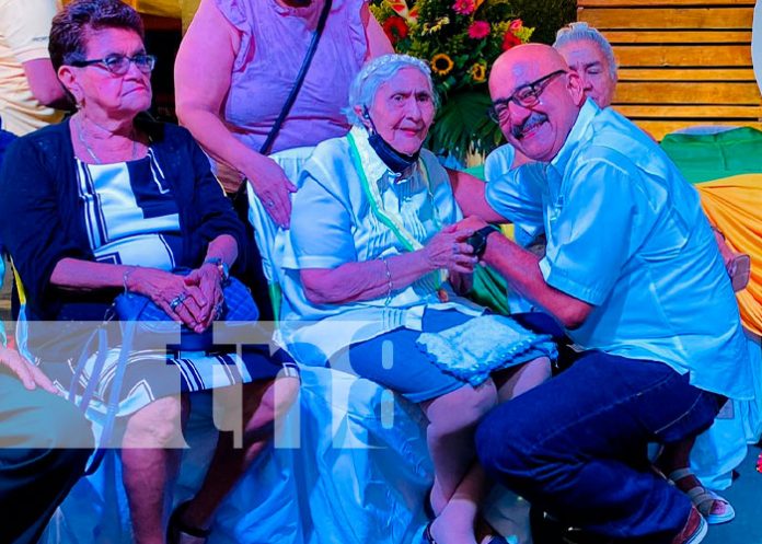 Chinandega celebra 183 años de haber sido elevada a ciudad