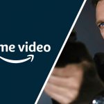 El próximo James Bond tendrá "tareas más cercanas"