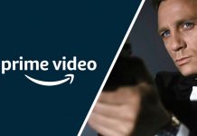 El próximo James Bond tendrá "tareas más cercanas"