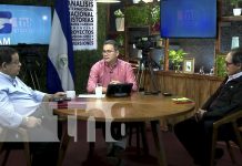 Análisis: Nuevo orden mundial golpea la hegemonía en la ONU Análisis: Nuevo orden mundial golpea la hegemonía en la ONU