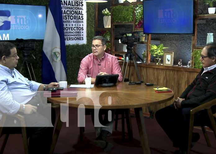 1 Análisis: Nuevo orden mundial golpea la hegemonía en la ONU