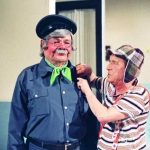 "Jaimito el cartero", el insólito lugar de su muerte a sus 75 años