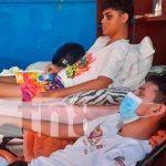 ¡Sobreviví! «Hermanos aprenden a las malas», Dos miembros de una sola familia sufren un accidente ¡Sobreviví! "Hermanos aprenden a las malas", Dos miembros de una sola familia sufren un accidente