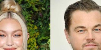 "Quiere hijos con ella": Leonardo DiCaprio y su amorío con Gigi Hadid