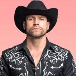 ¡Confirmado! Rafael Amaya participará en ‘El Señor de los cielos 8’ ¡Confirmado! Rafael Amaya participará en 'El Señor de los cielos 8'