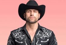 ¡Confirmado! Rafael Amaya participará en 'El Señor de los cielos 8'