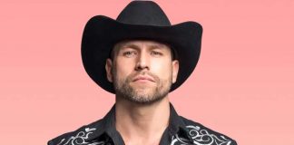 ¡Confirmado! Rafael Amaya participará en 'El Señor de los cielos 8'