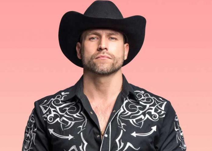 ¡Confirmado! Rafael Amaya participará en 'El Señor de los cielos 8'