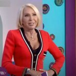 «La momia está de vuelta»: Laura Bozzo regresa con nuevo programa "La momia está de vuelta": Laura Bozzo regresa con nuevo programa