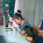 Se rinde ante la muerte joven de San Marcos después de lucha 6 días intubado Se rinde ante la muerte joven de San Marcos después de lucha 6 días intubado