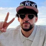 ¡Insólito! Ahora Bad Bunny es «una materia más» en las universidades ¡Insólito! Ahora Bad Bunny es "una materia más" en las universidades