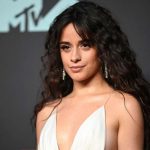«Ser latina es lo más rico del mundo»; dijo Camila Cabello "Ser latina es lo más rico del mundo"; dijo Camila Cabello