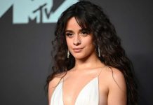 "Ser latina es lo más rico del mundo"; dijo Camila Cabello