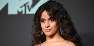 "Ser latina es lo más rico del mundo"; dijo Camila Cabello