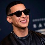 La verdadera razón por la que Daddy Yankee se retira de la música