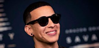 La verdadera razón por la que Daddy Yankee se retira de la música
