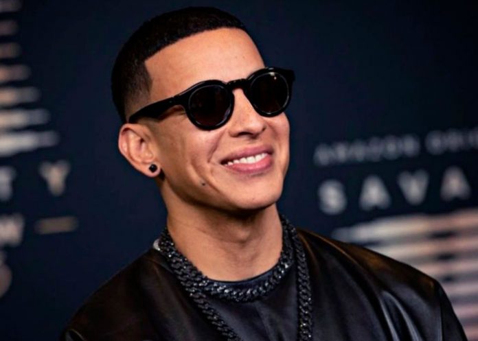 La verdadera razón por la que Daddy Yankee se retira de la música