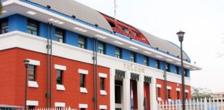 Comunicado de TELCOR sobre la señal de CNN en Español