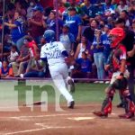 Nicaragua realizó una histórica participación en el torneo de béisbol WilliamSport Nicaragua realizó una histórica participación en el torneo WilliamSport