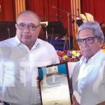 Granada ya es miembro de la Red Mundial de Ciudades de Aprendizaje