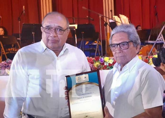 1 Granada ya es miembro de la Red Mundial de Ciudades de Aprendizaje