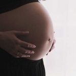 ¡Cuidado! El nivel de estrés puede reducir en gran manera tu fertilidad ¡Cuidado! El nivel de estrés puede reducir en gran manera tu fertilidad