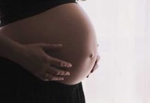 ¡Cuidado! El nivel de estrés puede reducir en gran manera tu fertilidad ¡Cuidado! El nivel de estrés puede reducir en gran manera tu fertilidad