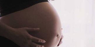 ¡Cuidado! El nivel de estrés puede reducir en gran manera tu fertilidad