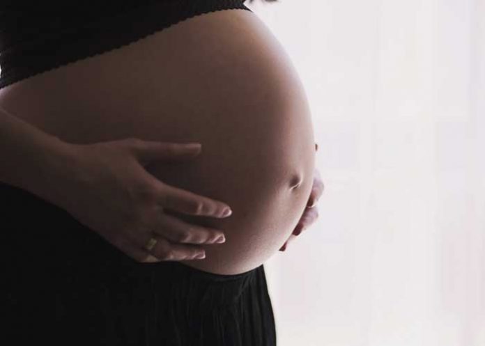 ¡Cuidado! El nivel de estrés puede reducir en gran manera tu fertilidad