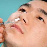 Vacuna intranasal: ¿Sería la cura definitiva para la Covid?