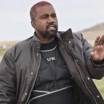 Kanye West demanda fuertemente a GAP por copiar sus diseños Kanye West demanda fuertemente a GAP por copiar sus diseños