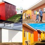 "El Mirador Xolotlán": El nuevo residencial que se construirá en Managua