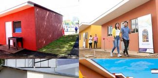 "El Mirador Xolotlán": El nuevo residencial que se construirá en Managua