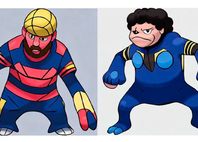 Inteligencia artificial 