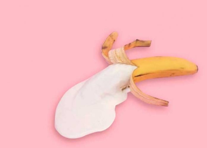 Médicos recetan 21 eyaculaciones por mes para evitar cáncer de próstata