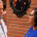 Hombre de 80 deja plantada a su cita por ser de su edad