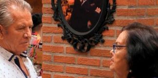 Hombre de 80 deja plantada a su cita por ser de su edad