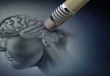 Posible cura contra el Alzheimer da excelentes resultados