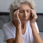 Estos son algunos motivos por los que no tienes un buen descanso Estos son algunos motivos por lo que no tienes un buen descanso