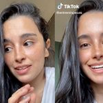 Joven es viral al dar motivos por lo que dejó de escuchar reguetón