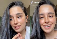 Joven es viral al revelar motivos por el que dejó de escuchar reguetón Joven es viral al dar motivos por lo que dejó de escuchar reguetón