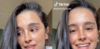 Joven es viral al dar motivos por lo que dejó de escuchar reguetón