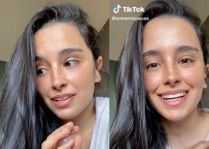 Joven es viral al dar motivos por lo que dejó de escuchar reguetón