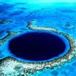 "Abismo Challenger": El lugar más profundo de la Tierra