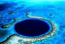 "Abismo Challenger": El lugar más profundo de la Tierra