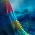 Pokémon Escarlata y Púrpura presentan al nuevo pokémon Grafaiai